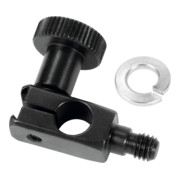 NOGA Vario meetklokhouder, type: FA1100