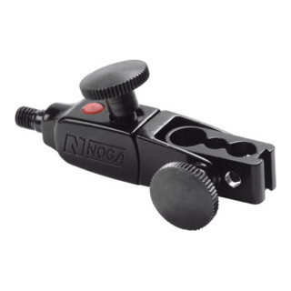 NOGA Vario meetklokhouder, type FA1500