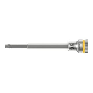 Wera Douille à embout Zyklop 3/8" 8767 B TX