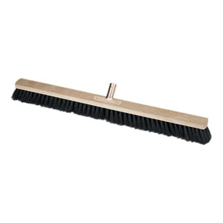 Nölle Balai de salle Q.-misch. 100 cm