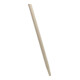 Nölle Manche d'outil Pin, diamètre 28x1800 mm