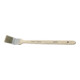 Nölle Pinceau pour radiateur 60 mm 2,5" poils mixtes