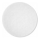 Non-tissé abrasif Festool STF D150 blanc VL/10