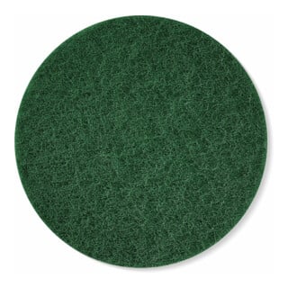 Festool STF Spécial non-tissé vert, pour huiler et cirer