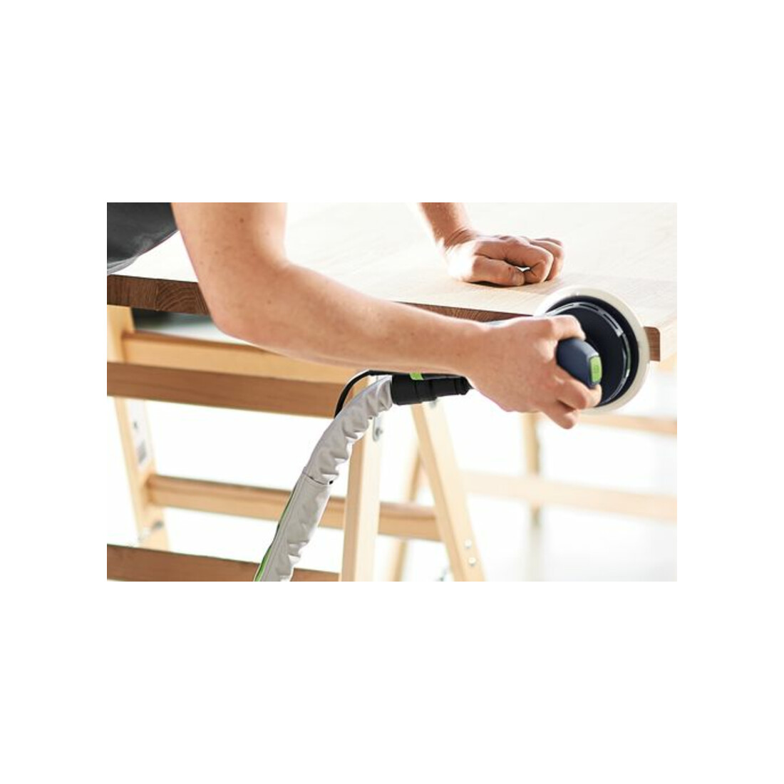 Non-tissé abrasif Festool STF