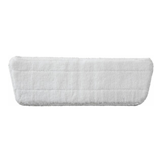 Non-tissé de nettoyage Cleansystem GARDENA