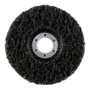 Polaire de nettoyage RHODIUS PROline SVS HD acier, métaux non-ferreux, bois-4