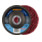 RHODIUS TOPline SVS HD polaire de nettoyage-1