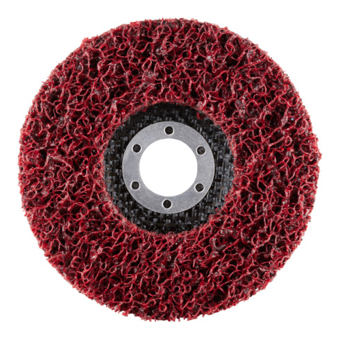 non-tissé de nettoyage Rhodius SVS HD
