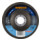 RHODIUS TOPline SVS HD polaire de nettoyage-3