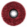 RHODIUS TOPline SVS HD polaire de nettoyage-2