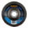 RHODIUS TOPline SVS HD polaire de nettoyage-3