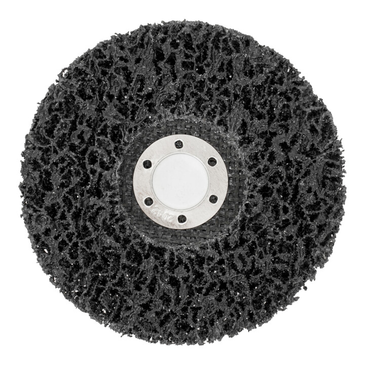 Non-tissé de nettoyage STIER 125 x 13 x 22,23 mm