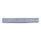 Non-Tissé de protection STIER pour travaux de peinture-2
