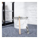 Non-Tissé de protection STIER pour travaux de peinture-4