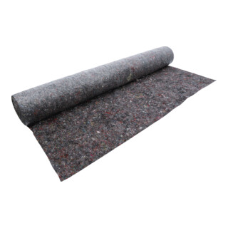 Non-tissé pour peintre BGS en rouleau | 25 x 1 m Do it yourself 25 m²