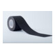 NONSLIP-Tape Bl EXTREME I: 50 mm L: 18 m-1