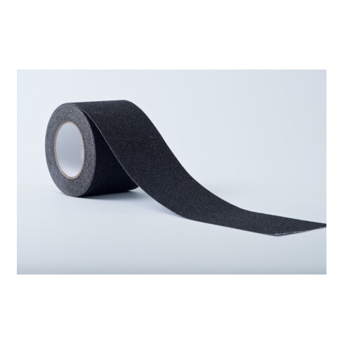 NONSLIP-Tape Bl EXTREME I: 50 mm L: 18 m