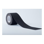 NONSLIP-Tape Bl EXTREME I: 50 mm L: 18 m