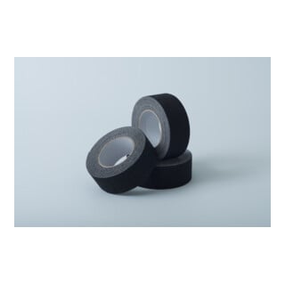 NONSLIP-Tape Black SOFT W: 50 mm L: 18 m