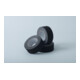 NONSLIP-Tape Noir SOFT L: 50 mm L: 18 m-1