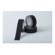 NONSLIP-Tape Noir UNIV. I: 50 mm L: 18 m-1