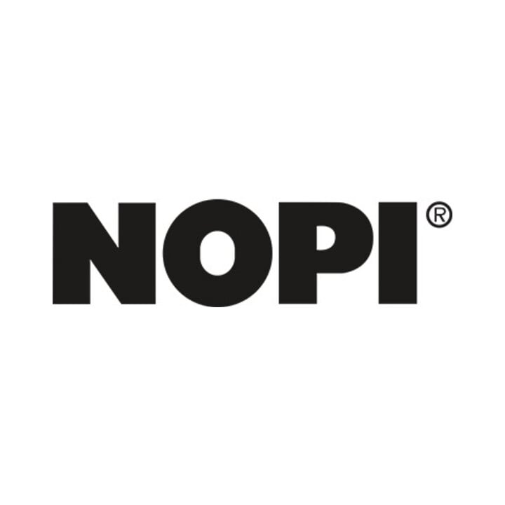 Nopi Malerkrepp Nr.55510 50m x 19mm