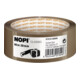 NOPI Packband 57210-00000-02 38mmx66m braun-1