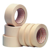 Nopi TESA, Ruban de masquage 55510 50m x 19mm