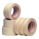 Nopi TESA, Ruban de masquage 55513 50mx50mm-1