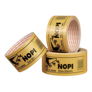 Nopi TESA, Ruban de pose 56173 5mx50mm