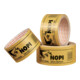 Nopi TESA, Ruban de pose 56175 25mx50mm-1