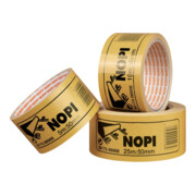 Nopi TESA, Ruban de pose 56175 25mx50mm