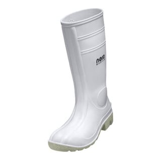 Nora Bottes en polymère S5 largeur 11