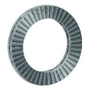 Nord-Lock Rondelles 1.4404 NL11ss