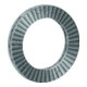 Nord-Lock Rondelles 1.4404 NL8spss-1