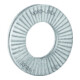 Nord-Lock Rondelles 1.7182 NL8sp-1