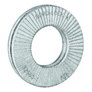 Nord-Lock Rondelles 1.7225 NLX12