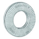 Nord-Lock Rondelles 1.7225 NLX6sp-1