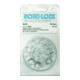 Nord-Lock Rondelles acier zingué NL 6sp a20 pcs-1