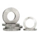 Nord-Lock Rondelles SS-254 NL12 a6 pcs.-1