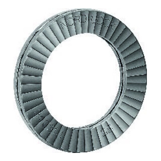Nord-Lock Scheiben 1.4547 NL12spss-254