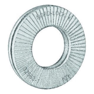 Nord-Lock Scheiben 1.7225 NLX10