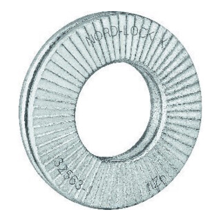 Nord-Lock Scheiben 1.7225 NLX8sp