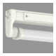 norka Plafonnier LED pour locaux humides PL-1000-01 4000K 1555 mm M1500