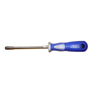 NORMA Tournevis à douille ABA, flexible, 25 cm