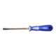 NORMA Tournevis à douille ABA, flexible, 25 cm-1