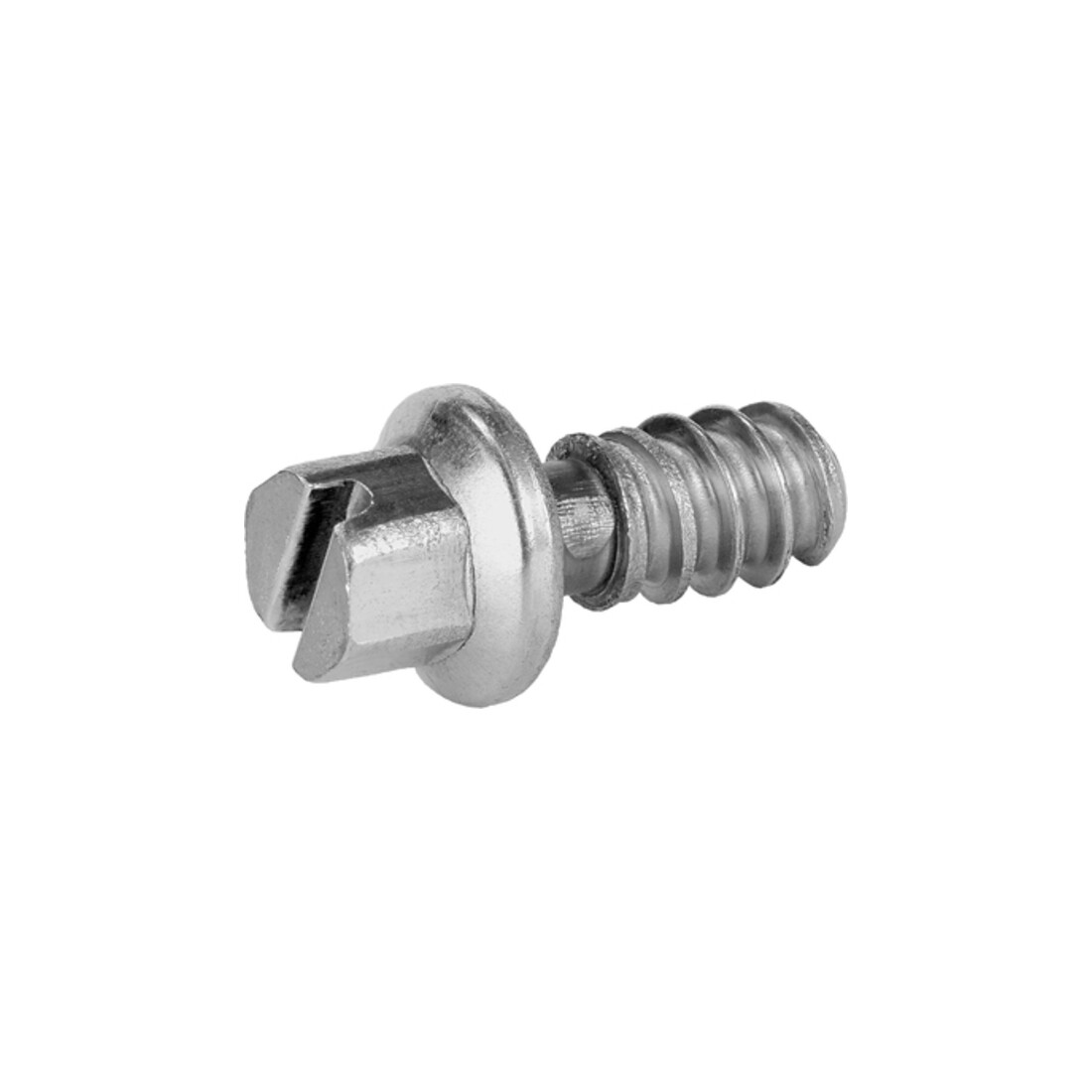 NORMACLAMP Collier à vis TORRO, 90-110 mm, 12 mm W5