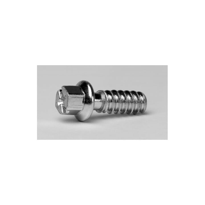 NORMACLAMP Collier à vis TORRO, 90-110 mm, 9 mm W1