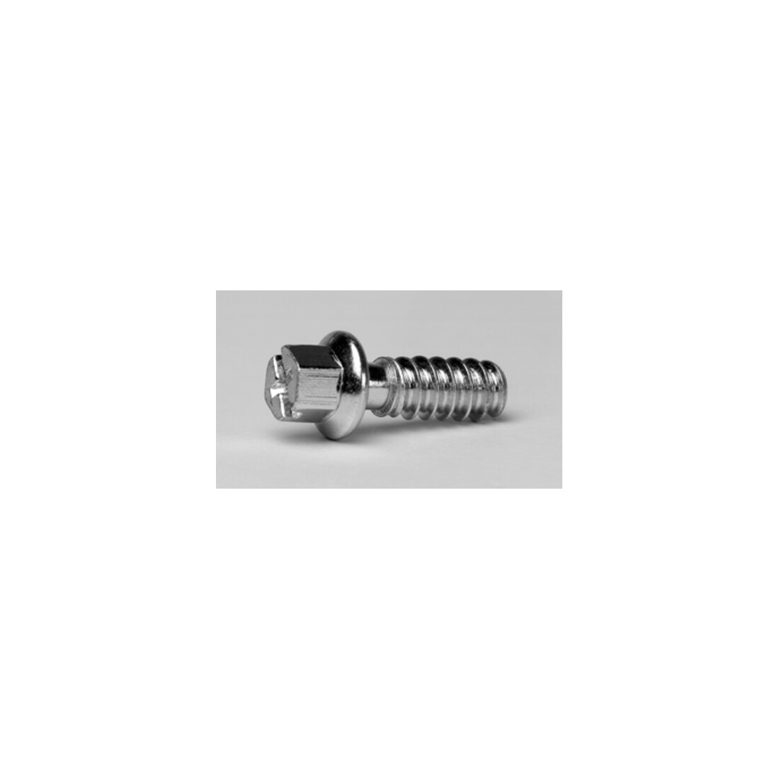 NORMACLAMP Collier de serrage à vis TORRO, 80-100 mm, 12 mm W1